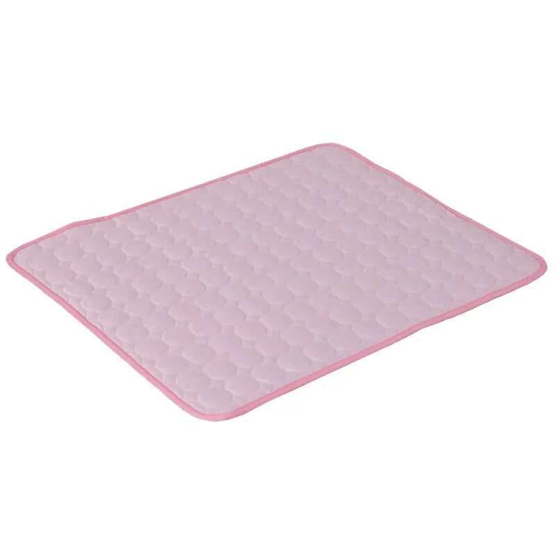 Extra Large Cooling Mat for Dogs and Cats