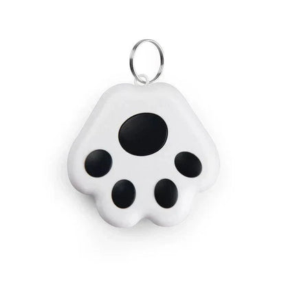 Pet GPS Tracker — Real-Time IP67 Waterproof