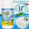 1 Pc