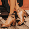 Light Brown (Sold Out)