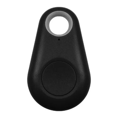 Pet GPS Tracker — Real-Time IP67 Waterproof