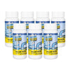 Buy 4 Get 3 Free (7 Pieces)