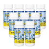 Buy 5 Get 4 Free (9 Pieces)