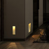 Motion Sensor + Light
