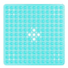 Aqua Blue