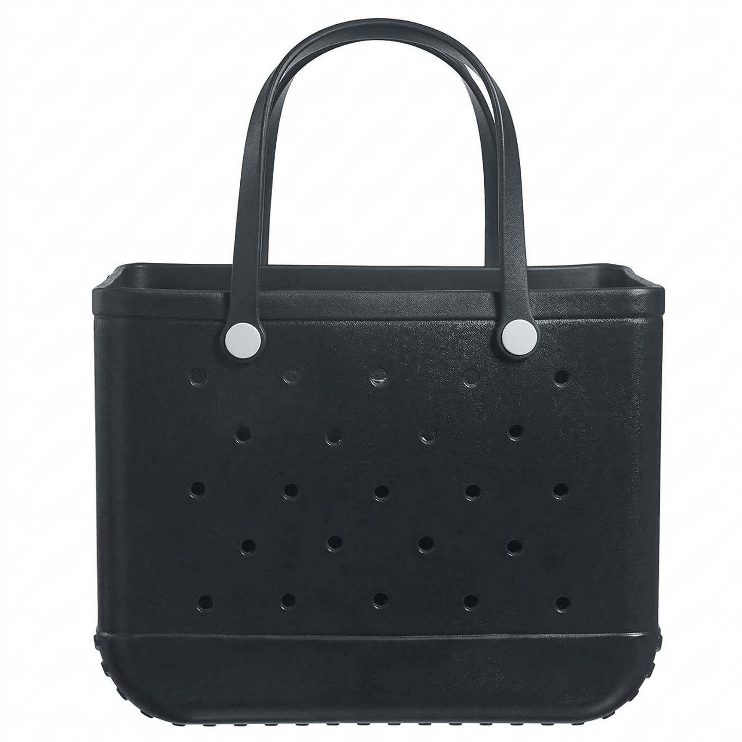 Waterproof EVA Beach Bag — Ventilated with Drainage