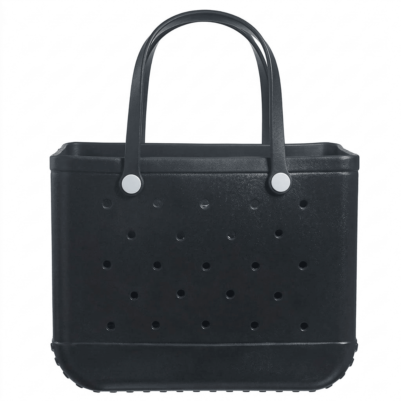 Waterproof EVA Beach Bag — Ventilated with Drainage