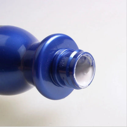 Car Scratch Remover Wax — Paint Shine Restorer