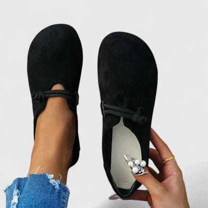 Orthopedic Slippers for Women — Comfort and Support