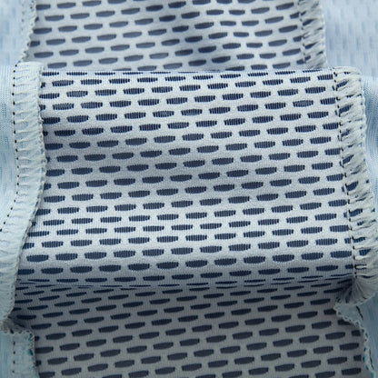 Men's Summer Cycling Set — Breathable Comfort Fit