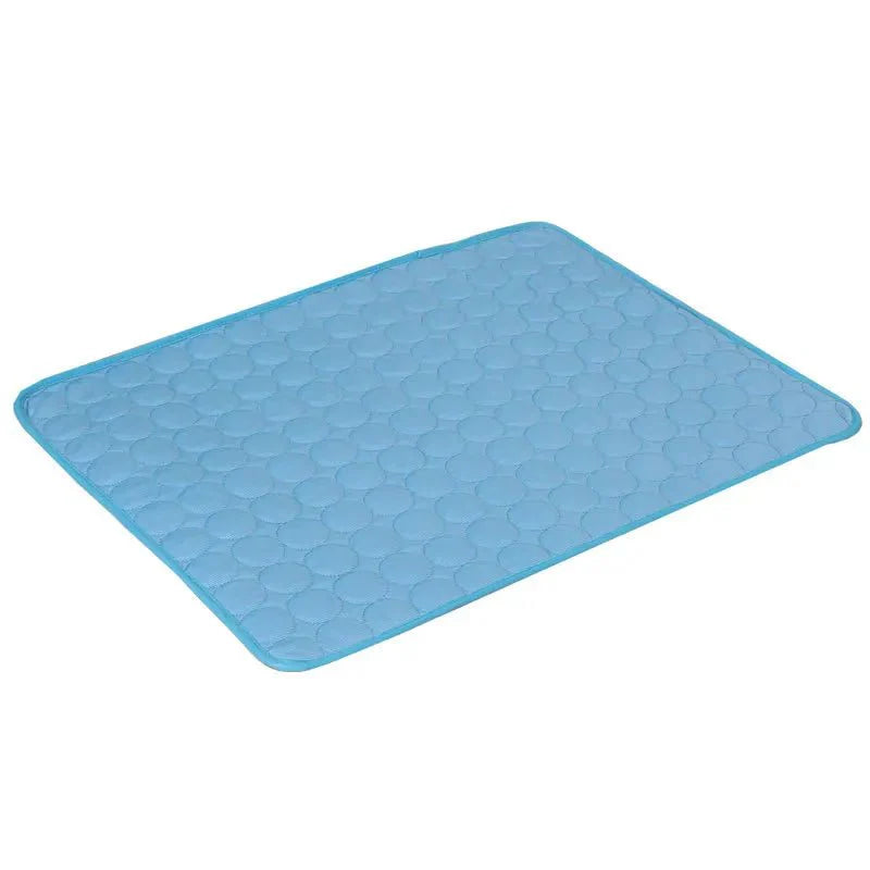 Extra Large Cooling Mat for Dogs and Cats