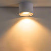 Warm Light