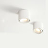 Neutral Light