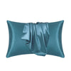 Moon Light Blue