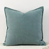 Blue 2