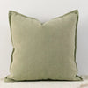 Yellow Green