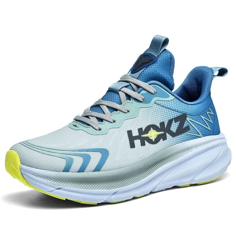 Lightweight Running Shoes With Advanced Cushioning