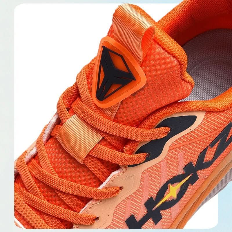 Lightweight Running Shoes With Advanced Cushioning