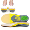 L - (Size 41-45)