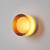 A Amber