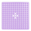 Lavender Mist