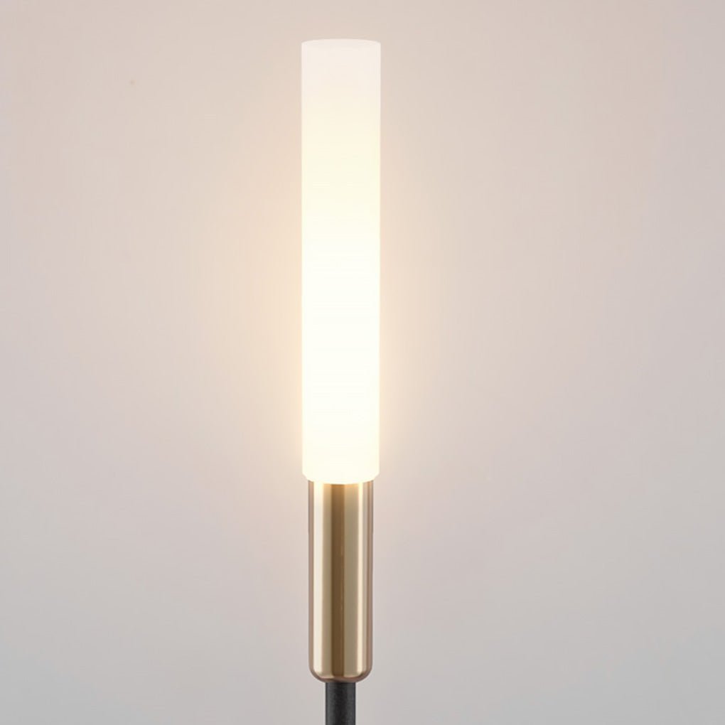 Solar Garden Lights — Waterproof LED Path Lighting