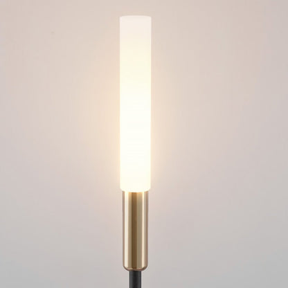 Solar Garden Lights — Waterproof LED Path Lighting