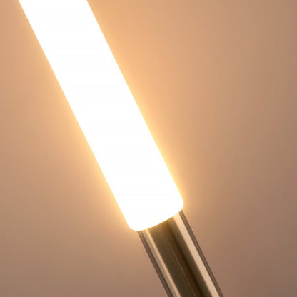 Solar Garden Lights — Waterproof LED Path Lighting