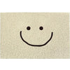 Happy