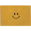 Happy Yellow