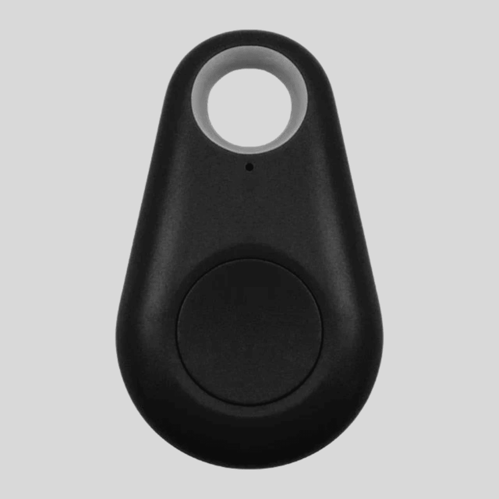 Pet GPS Tracker — Real-Time IP67 Waterproof