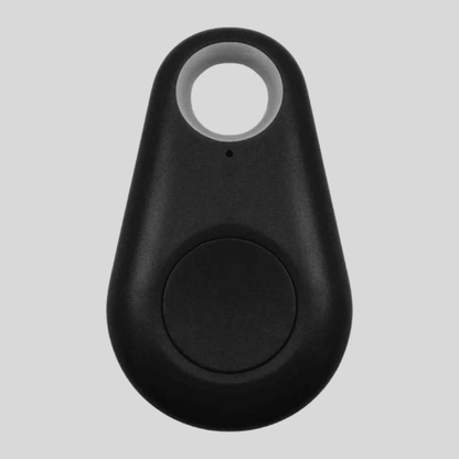 Pet GPS Tracker — Real-Time IP67 Waterproof