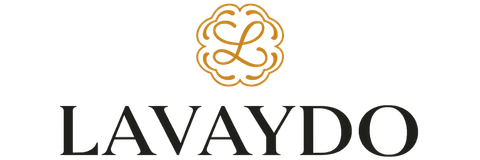 LAVAYDO