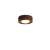 Walnut Wood A