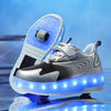 812 Silver