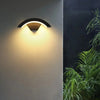 No Sensor