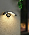 Motion Sensor