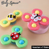 Insects (3 Pieces)