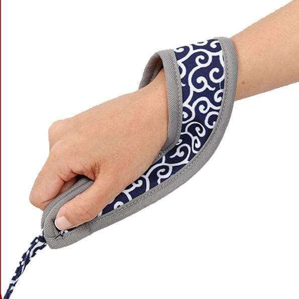Cat Vest Harness With Adjustable Leash for Safe Walks