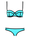 Teal