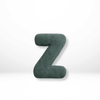 Z
