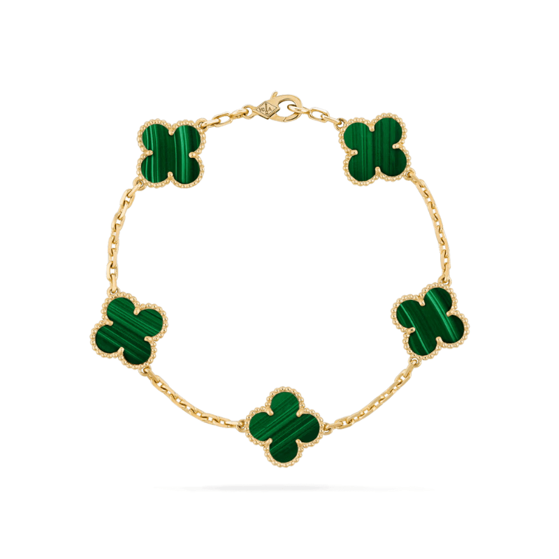 Adjustable Metal Bracelet with Polished Timeless Finish