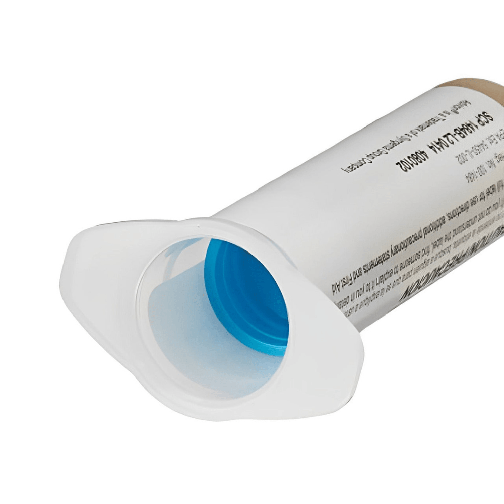 Cockroach Bait Gel — Fast-Acting Indoor Insecticide