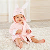 Pink Bunny