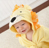 Little Lion