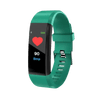 Green (2 available)