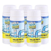 Buy 3 Get 2 Free (5 Pieces)