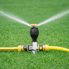 No Nozzle